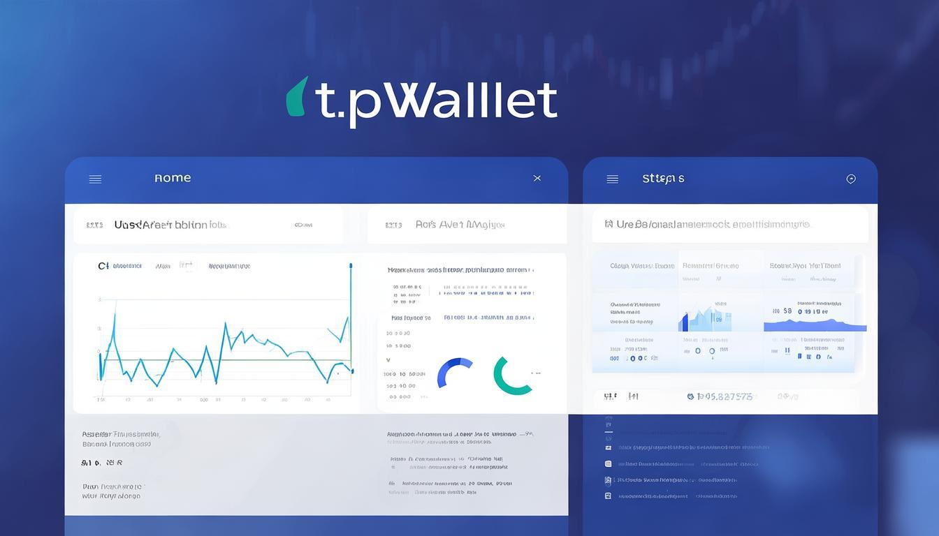 tpWallet官网下载用户多样，反映市场需求动态变化及地域差异？