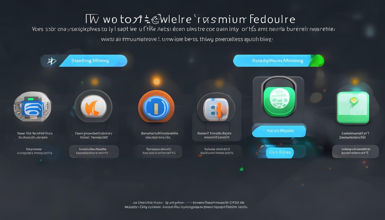 借助tpwallet最新版官网管理数字资产，实现收益最大化？