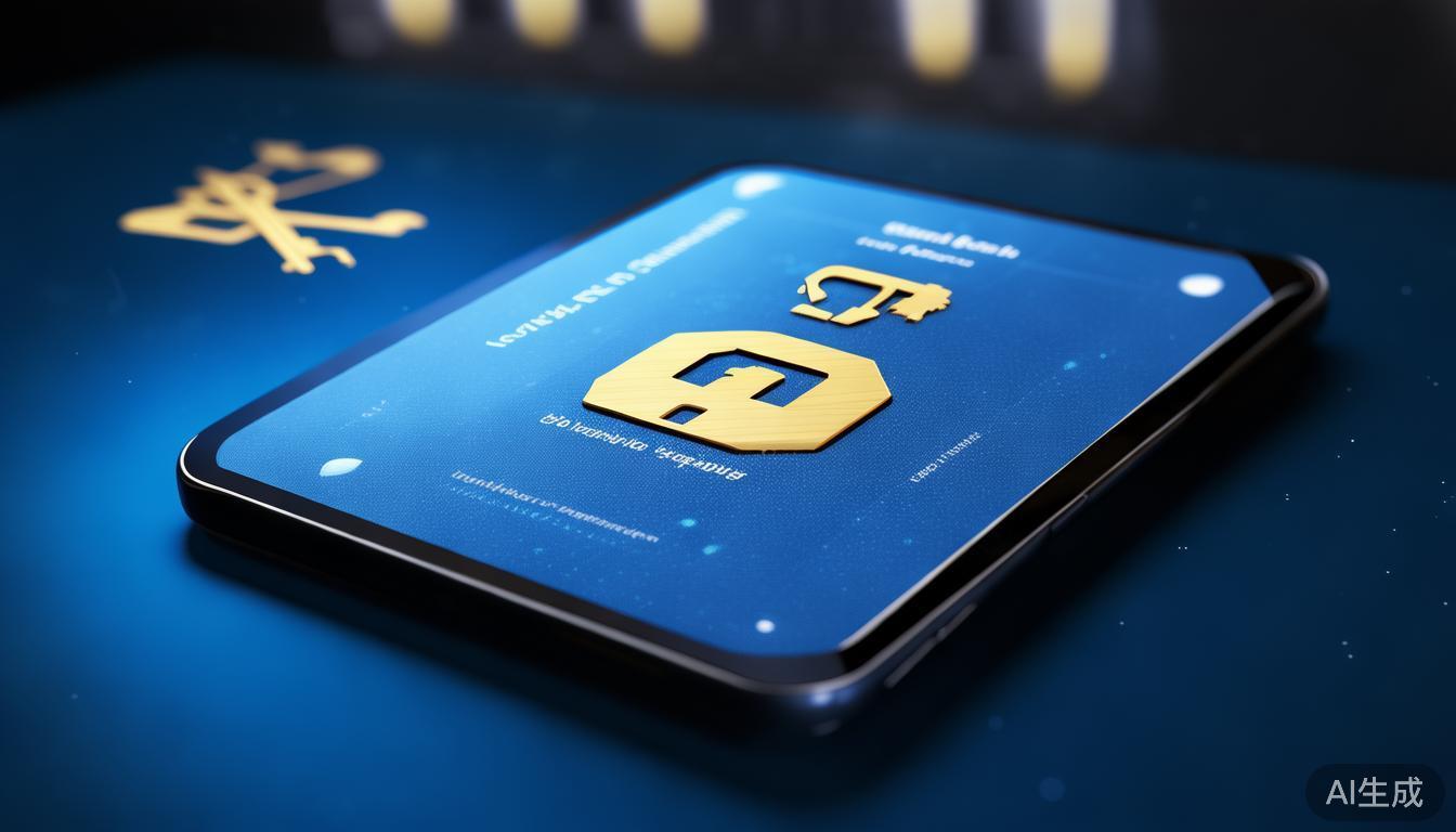 钱包的厚度一般是多少_重量级钱包TPWallet：功能与表现分析_微信账号没有钱包功能