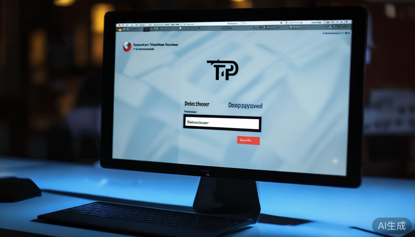 钱包防盗刷功能可信吗_mt4下载正版官网_tp钱包官网正版最新下载的密码设置及安全性，防范潜在风险