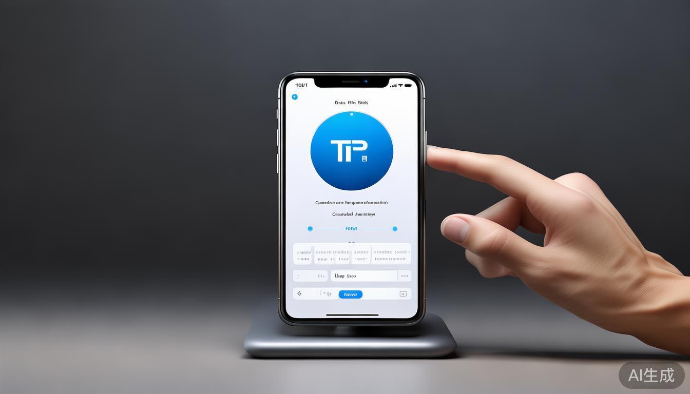 搜狐视频app下载官方下载_每日一文app官方下载_如何通过TP官方下载安装app增强信息流动