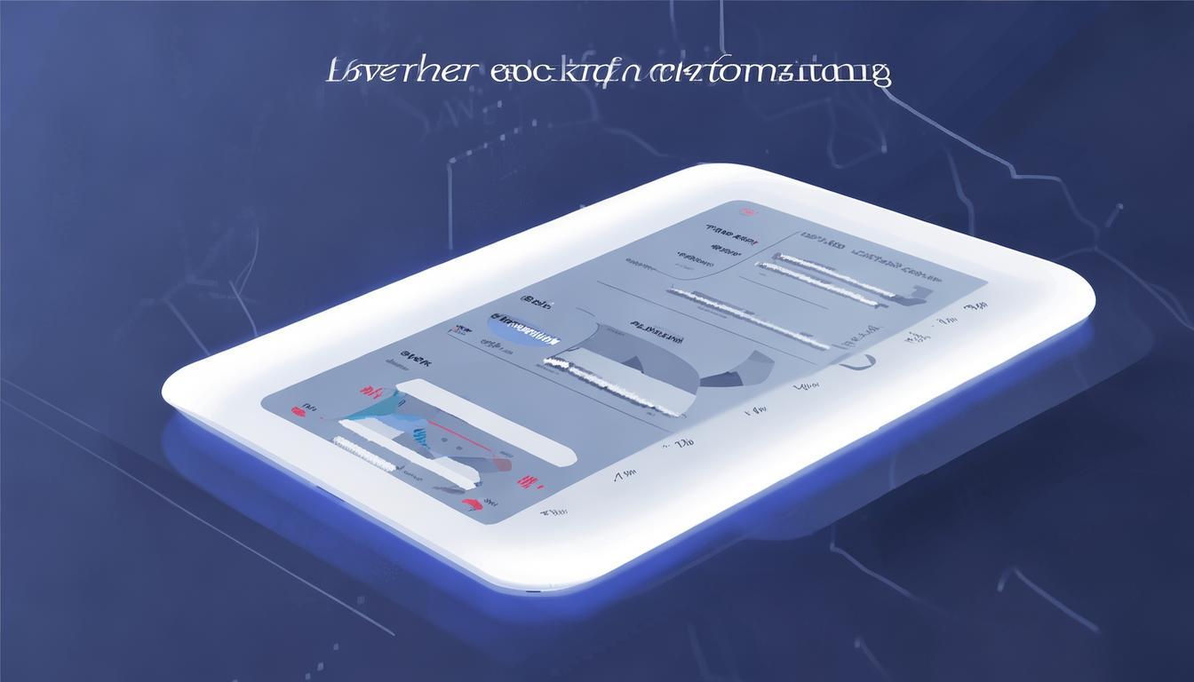 TokenPocket下载时风险识别功能至关重要，关乎用户资产安全