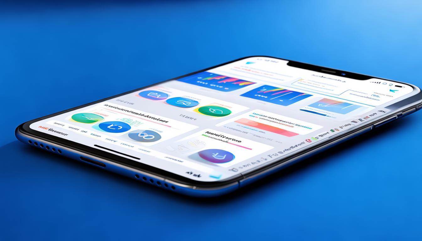 数字资产管理平台app_用户分析：tpWallet官网下载为什么成为数字资产管理的热门选择？_数字资产数据资产