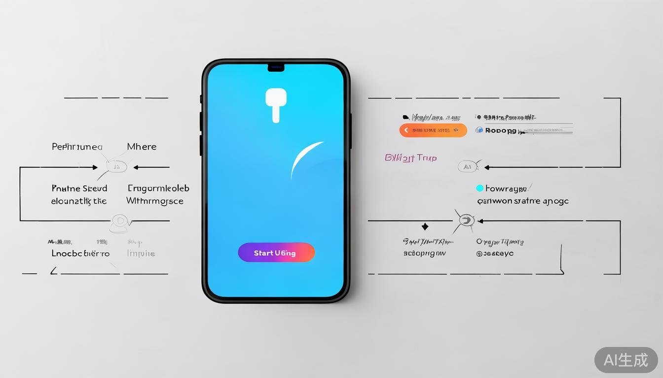 如何在TP交易所app下载中优化交易流程_交易优化中什么意思_交易流程管理