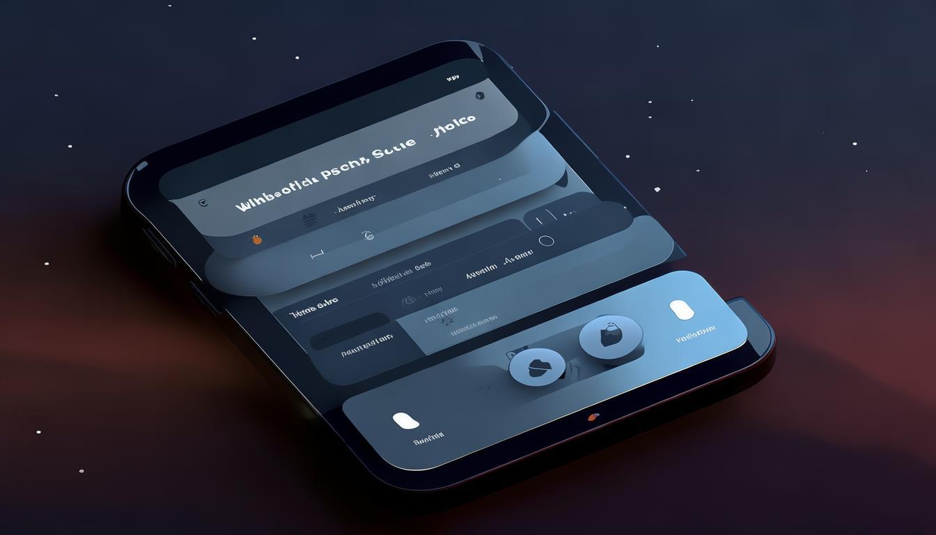 下载TokenPocket钱包官网应用后，这些设置技巧能提升使用体验