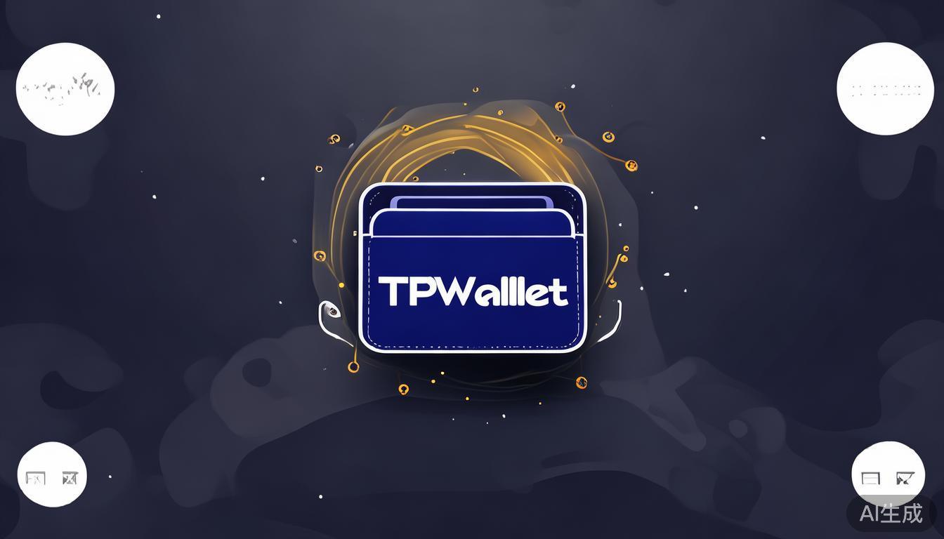 应用场景分类_TPWallet的多种应用场景解析_应用场景分析怎么写