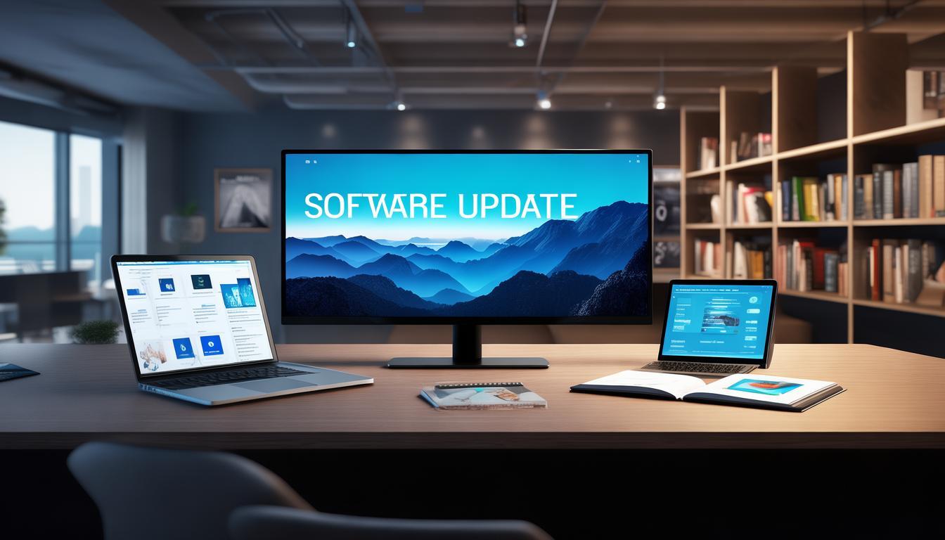 检索资料什么意思_如何通过tp官方网址下载优化投资过程中的信息检索与整理？_检索平台优化