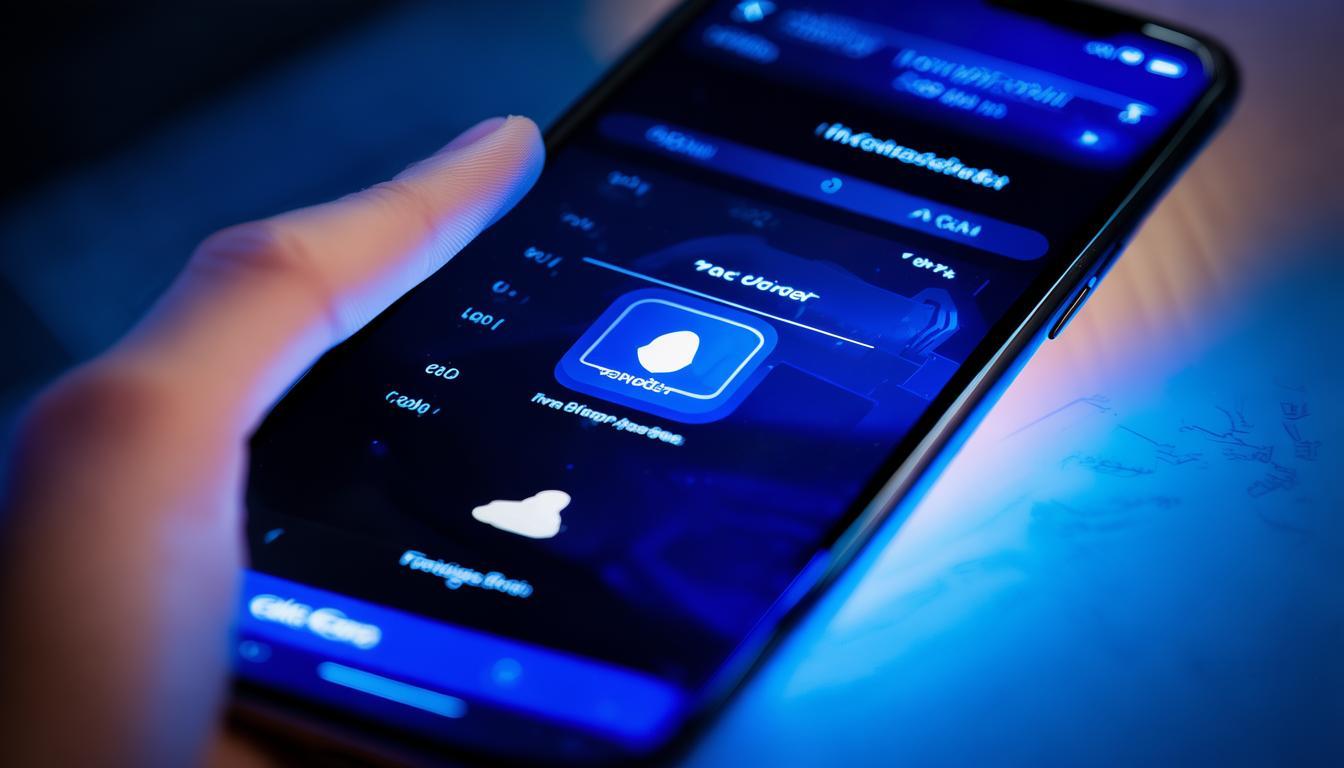 TokenPocket钱包官网下载app的用户反馈机制，优化服务与提升体验的关键？