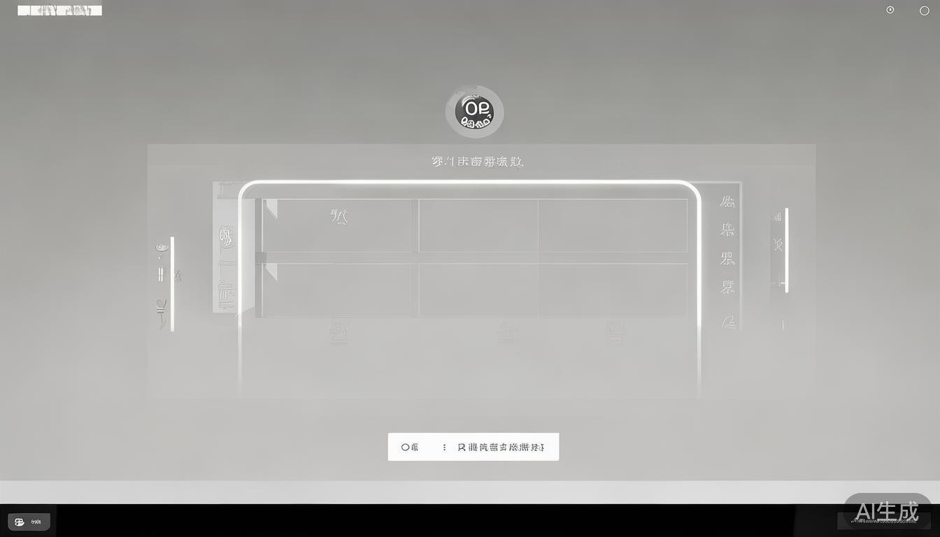 如何在tp官网获得最新版下载的常见问题解答？_解答app_专业的解答网站