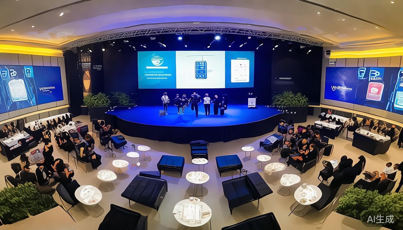 钱包市场分析_TP钱包2025在全球市场的推广策略_钱包市场占比