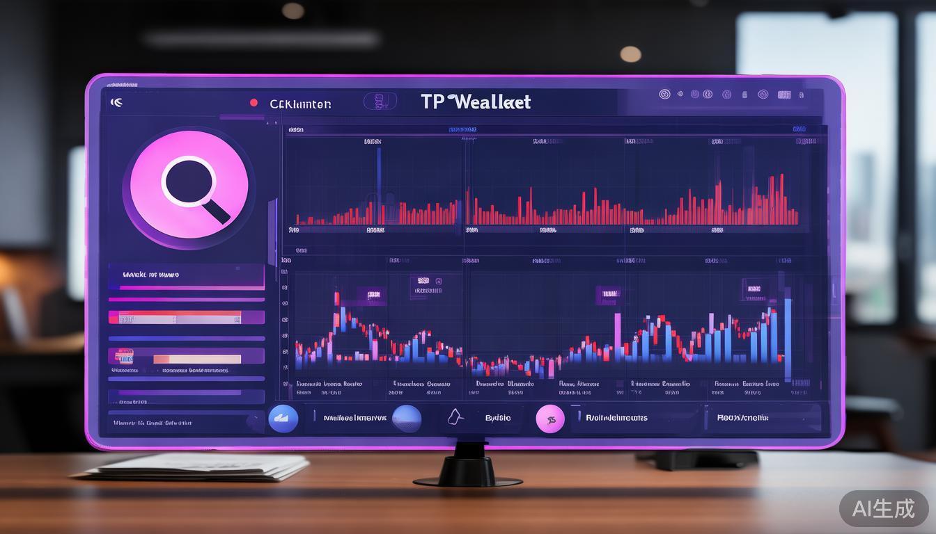 如何在TPWallet中实现投资回报最大化？_投资回报计划_投资回报机制