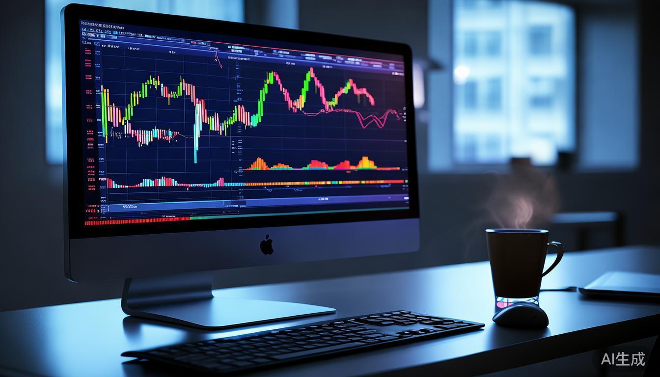 交易所交易工具_TP交易所app下载的技术分析工具与资源_交易工具是什么