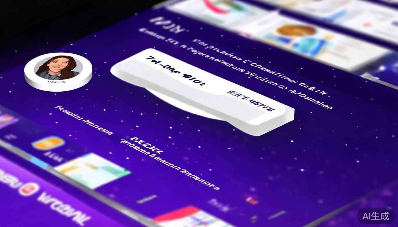 TP官方app的用户互动设计_互动设计师是做什么的_互动设计是什么意思