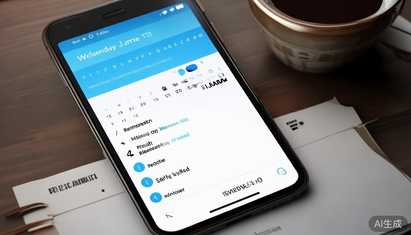 android正式版_如何在TP安卓版官方正版中实施高效管理_安卓官方版本