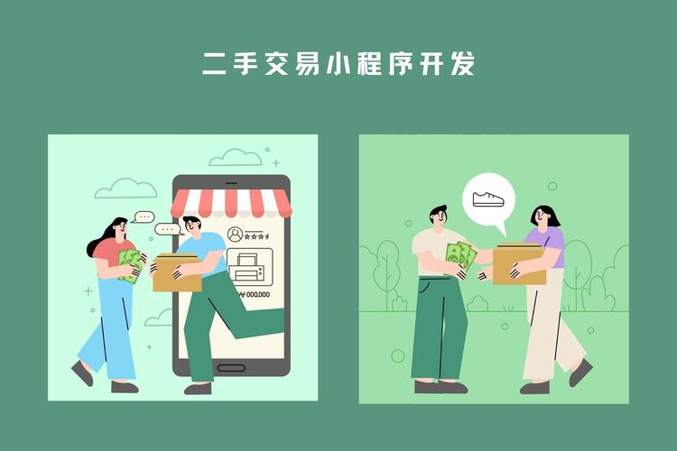 tp官方正版下载的新特性解析，如何提升你的交易体验？_特性在哪里_特性查询