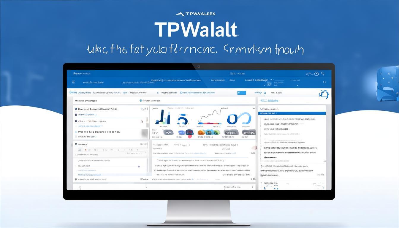 顺畅app_顺畅科技是正规公司吗_tpwallet官方网站的客户服务，如何保障用户使用过程中的顺畅体验？