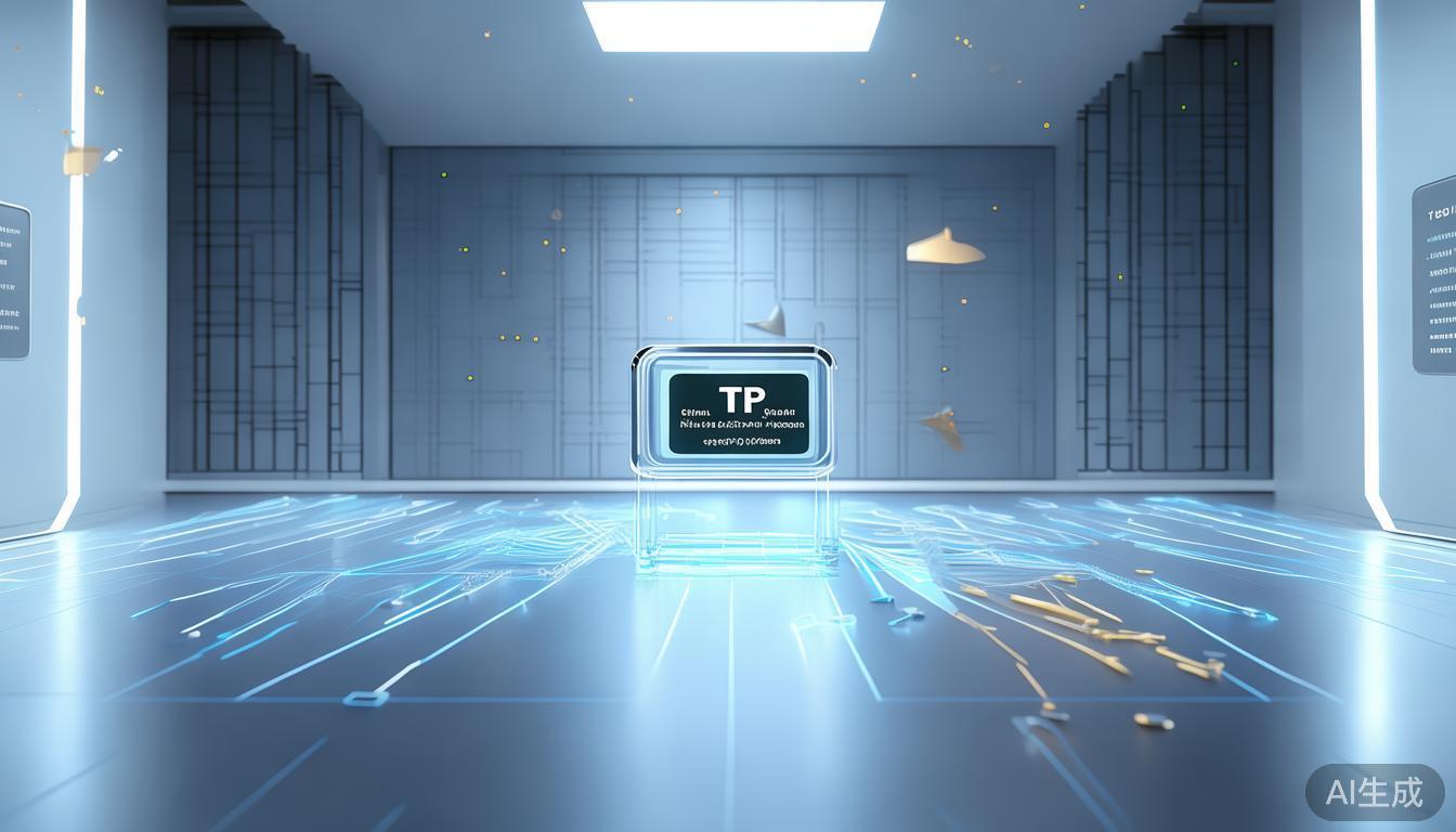 TP钱包官网下载app在投资领域表现如何？便捷性与安全性引关注