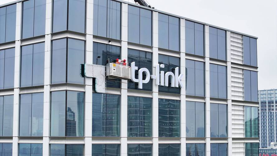 适应与变化_适应变化才会有新收获_用户总结：tp最新版带来的变化与下载后的适应过程。