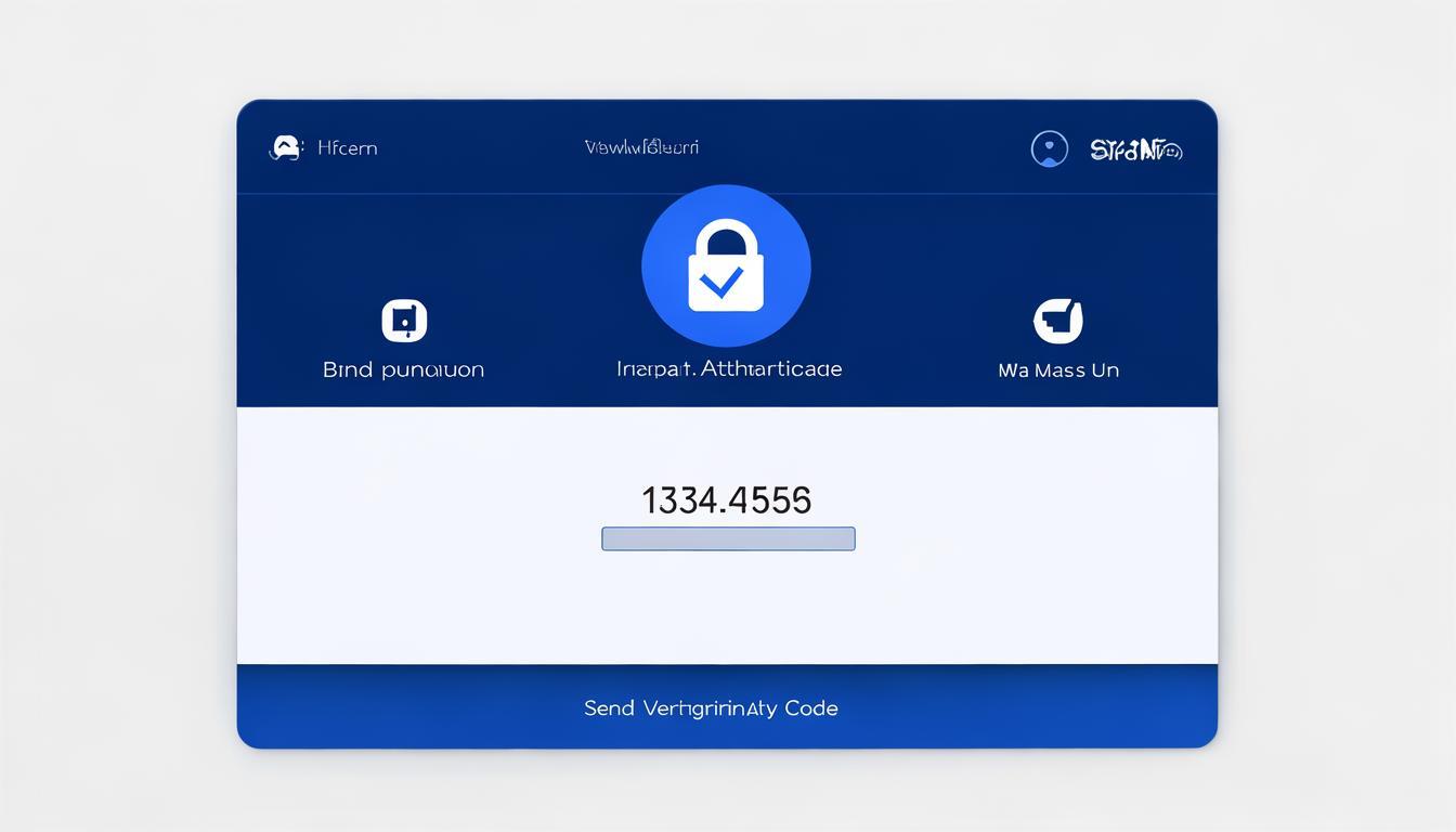 使用TokenPocket需重视隐私保护，牢记这些关键点