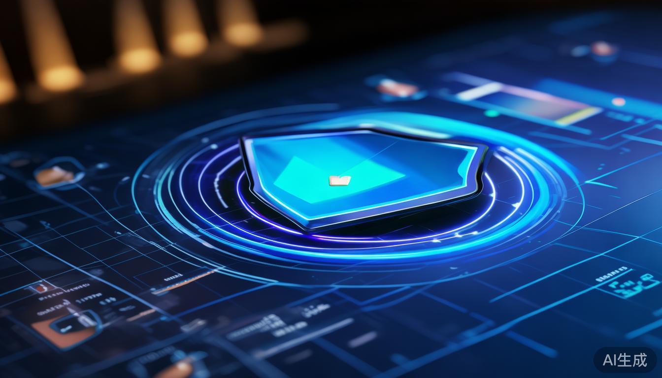 钱包官方下载_钱包app官网_用户分享：通过tokenpocket钱包官网下载的放心理由是什么？