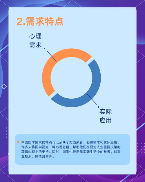 同步更新在哪里_tpWallet官网下载的更新策略，如何保持与市场变化的同步？_同步策略命令