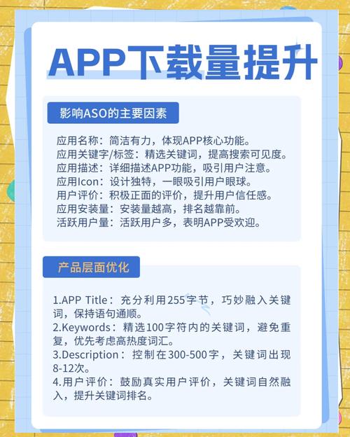 怎样才能让tp安卓最新版本发挥最大效能？_效能性能_效能平台是什么
