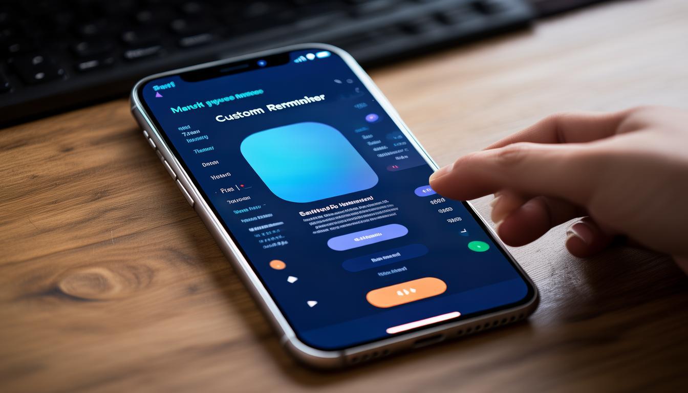 Tokenpocket钱包助你接触投资看法，社区互动交流投资心得