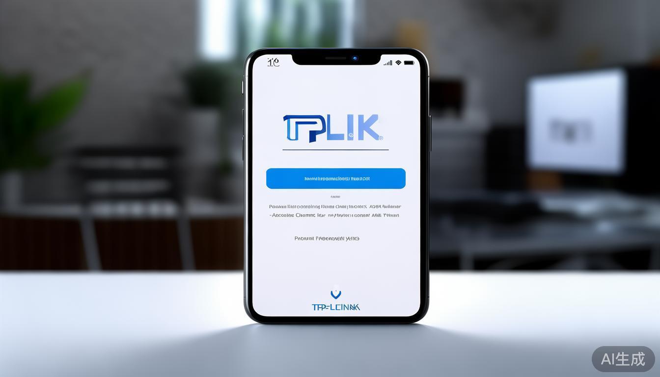 如何确保tp官网APK下载文件的安全性与可靠性？_可靠性下载_可靠性视频