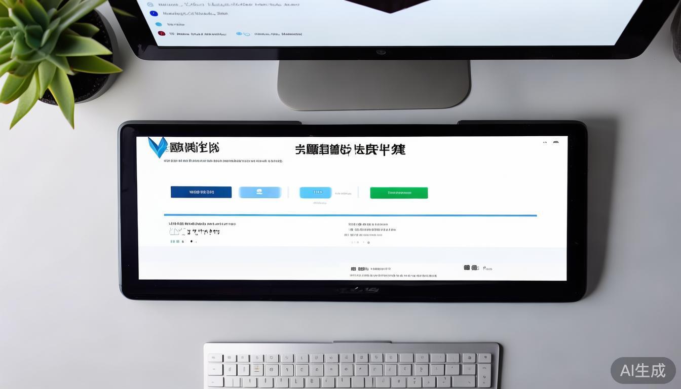 轻松教育官网_1. 轻松安全的资产管理，tpwallet官网下载教你如何极速下载_轻松集团官网