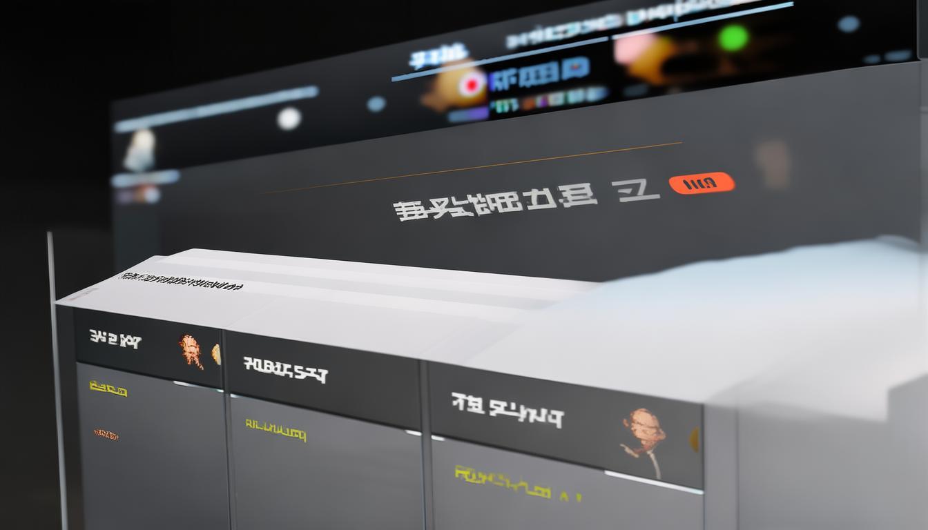 蓬莱一中附近最新租房信息_怡园附近个人最新租房信息_如何在tp官网附近找到安装app的最新版本与信息？
