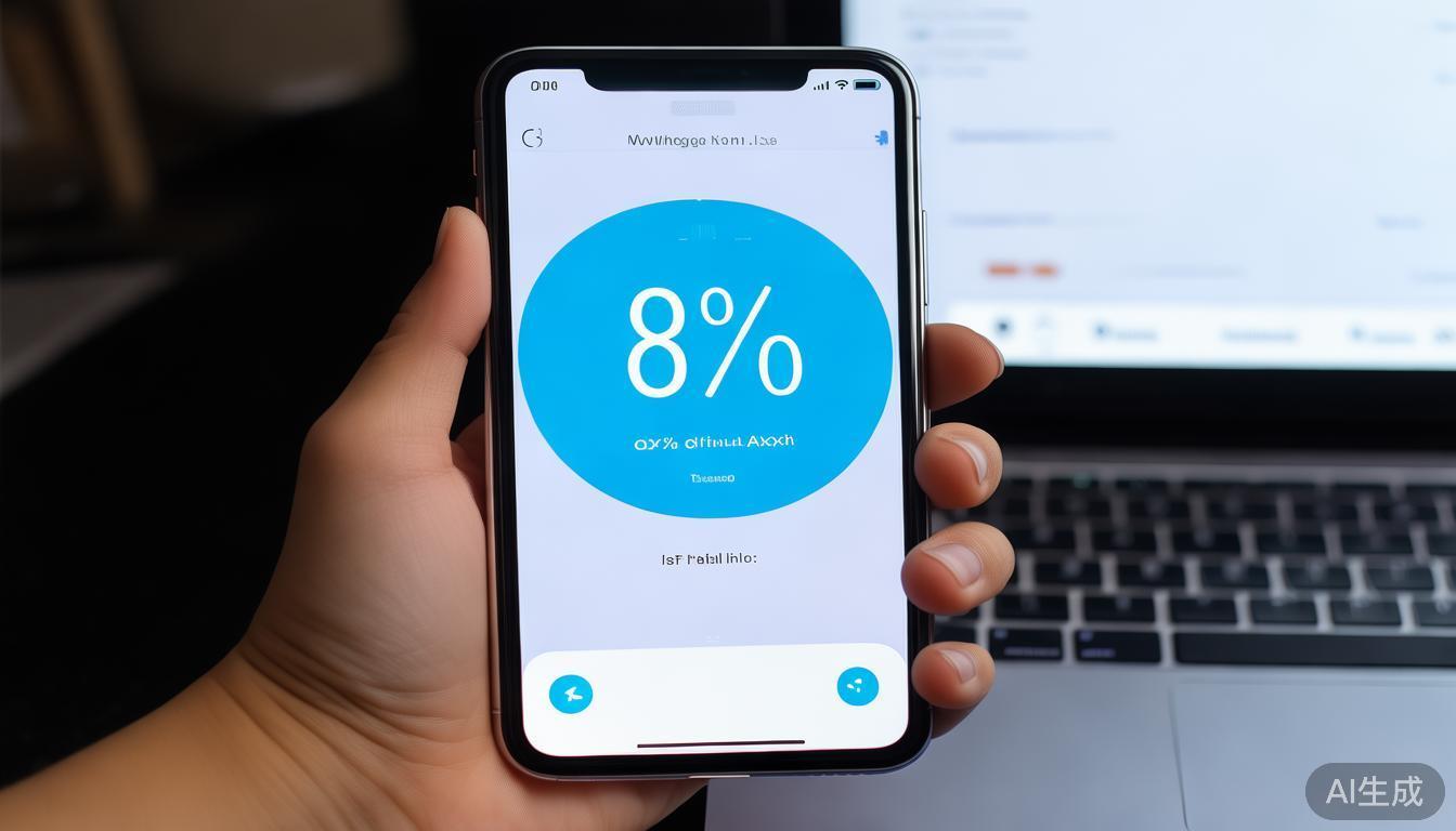 解读教程_6. 发现新世界：tp 官方 APP 下载教程全解析_教程网mipjc