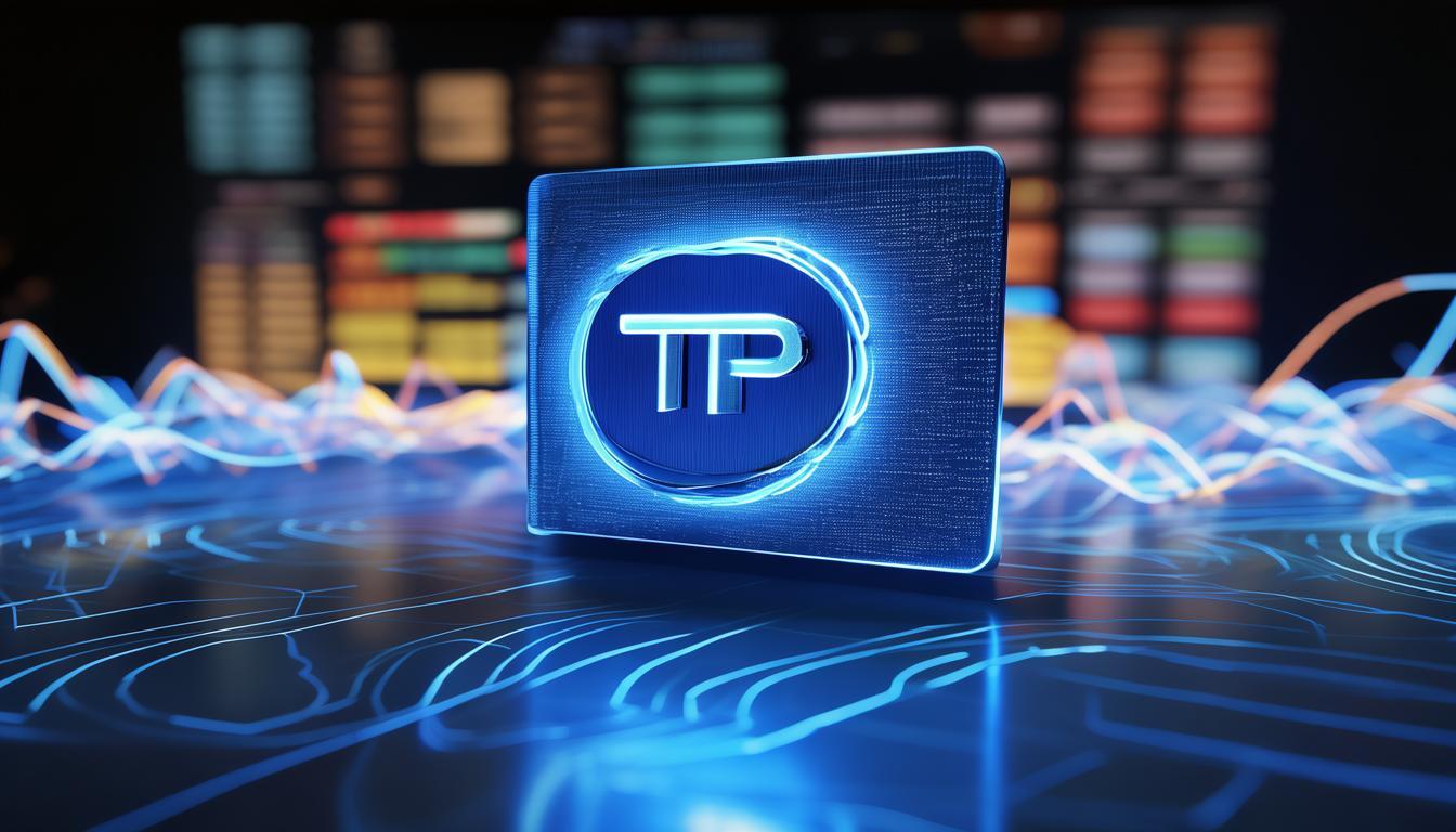 TP钱包APP官方下载能否成可靠投资伴侣？多方面考量利弊