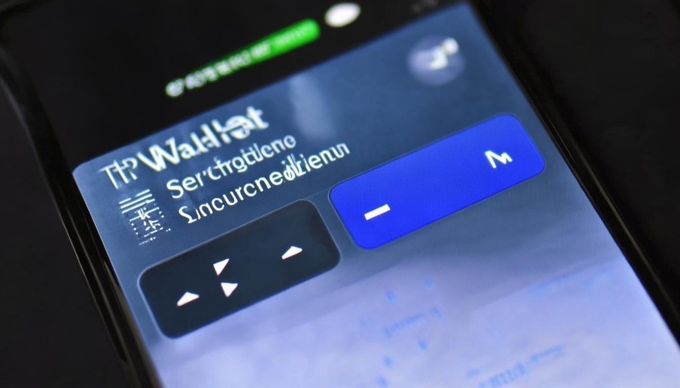 TPWallet安全配置指南：如何设置牢固密码守护财产安全？