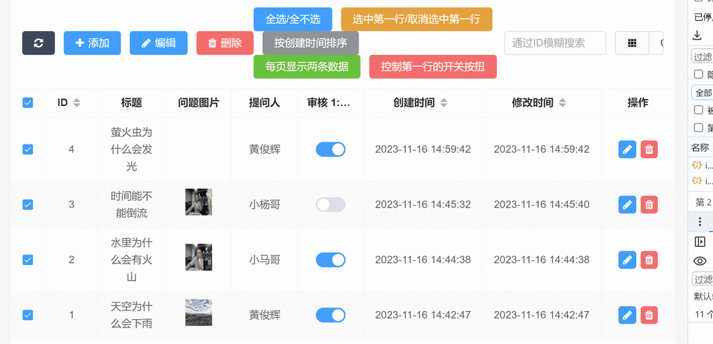 如何在tp官方app下载中参与投资活动，获取行业最新资讯？_资讯app是干嘛的_资讯官网