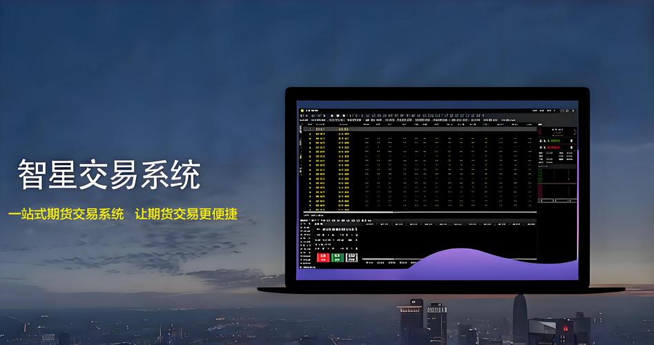 TPWallet官方版：多维度助力投资者，保障交易安全与便捷
