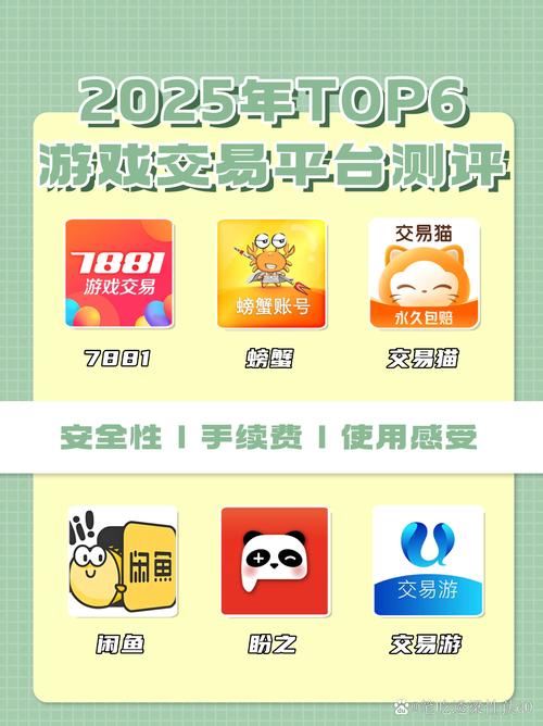 增强交易技巧的好选择？访问TP官方网站下载最新应用版本
