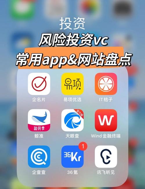 du钱包_如何利用tokenpocket钱包官网下载app实现投资组合的多样化与灵活性？_多币种钱包