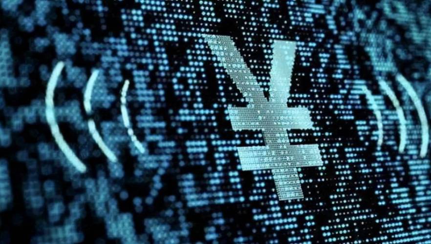 TP官方网站：数字资产管理工具优势显著，安全又便捷