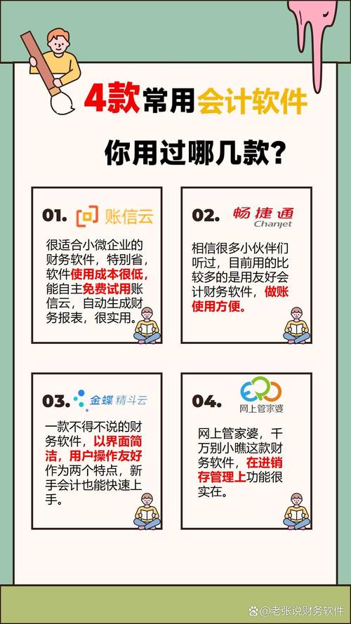 财务人员梦想_用户总结：如何通过tp官方网址下载实现我的财务目标与梦想？_河南梦想财务咨询有限公司