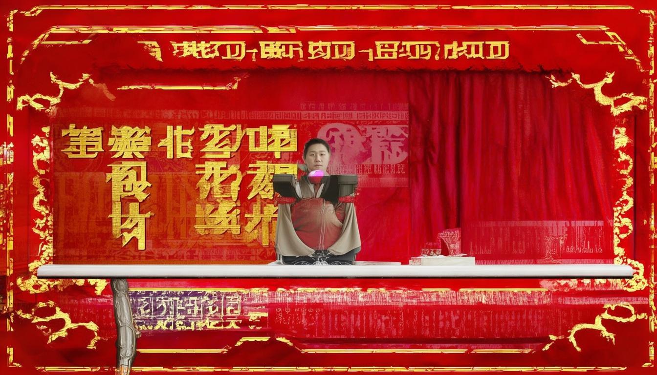 为何众多用户倾向于在tp官网下载正版软件？背后缘由大揭秘