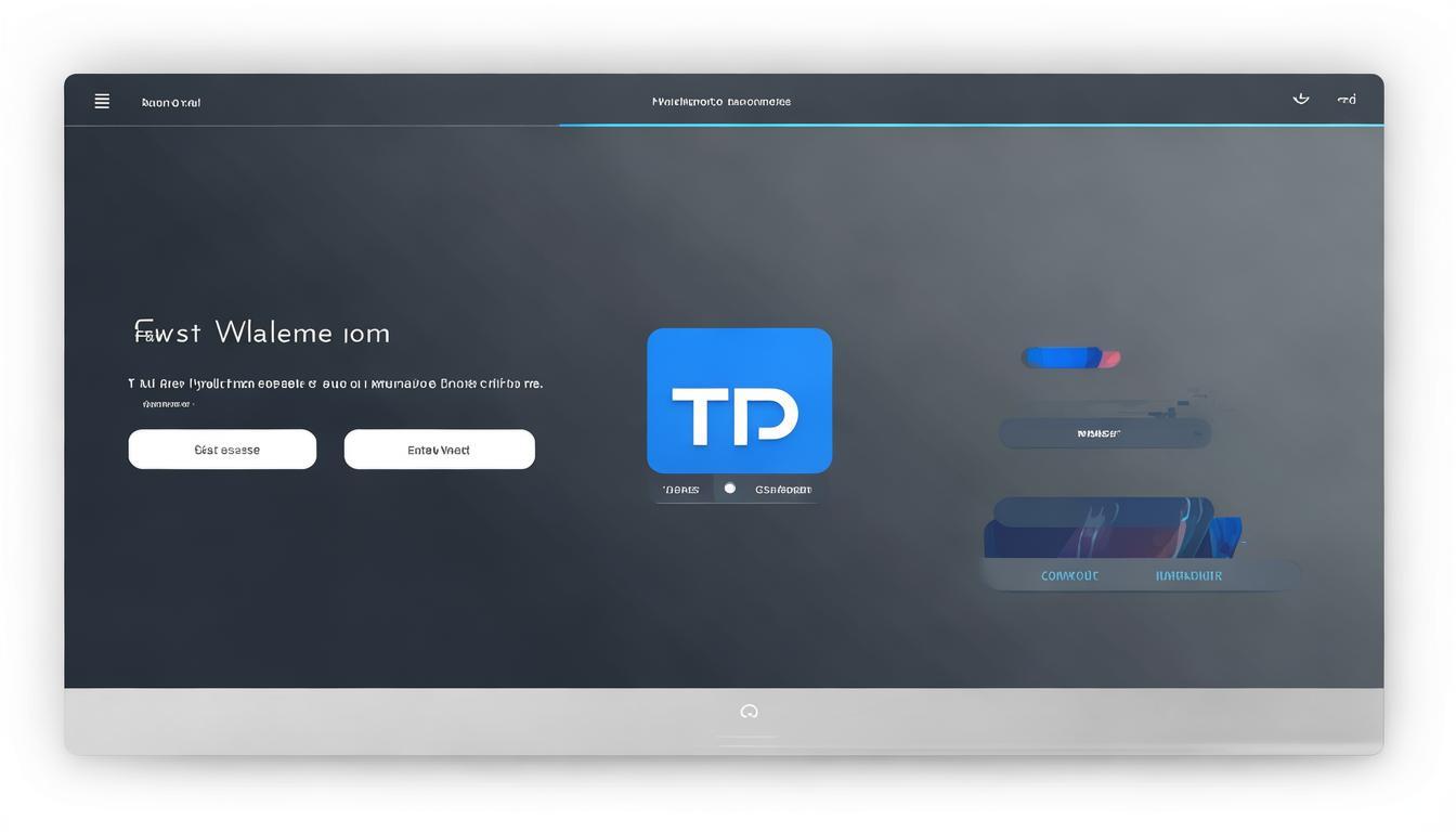 TokenPocket钱包（TP）下载安装指南，多加密资产管理必备