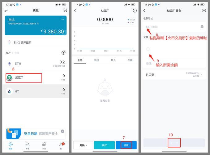 TP钱包用户必看！通过官网下载设置二次验证的关键步骤