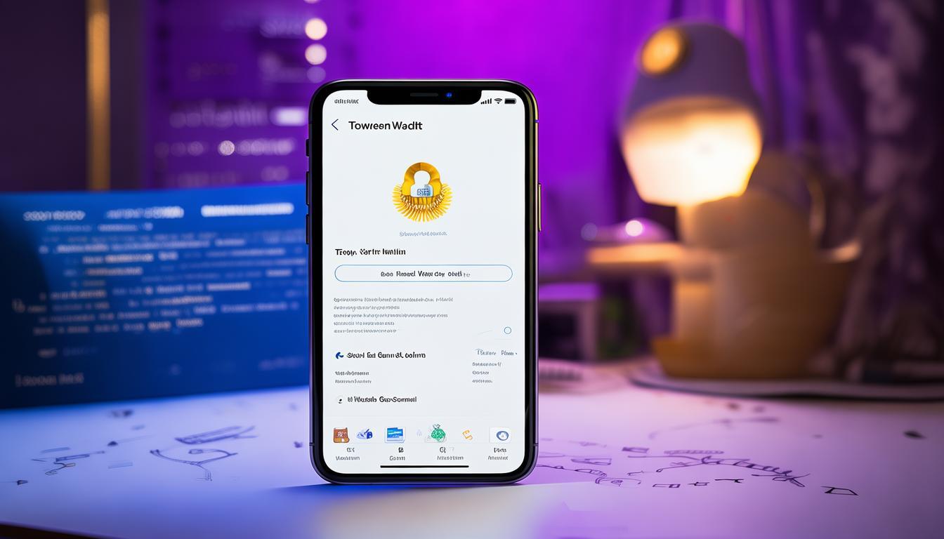 钱包下载官方最新版本安卓_token钱包下载_钱包下载安装