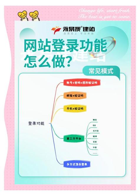 使用tp官方安卓最新版本前的必知信息与下载技巧。_安卓系统操作技巧_安卓最新教程