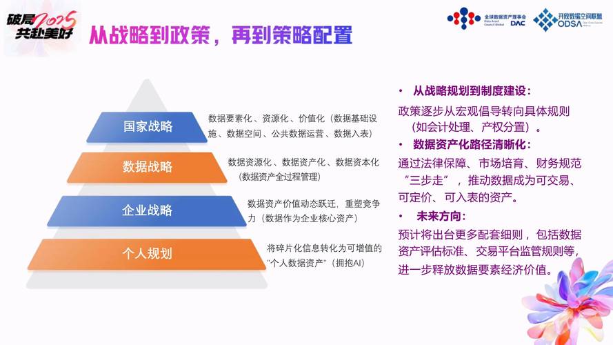 想获安全高效数字资产管理体验？TP最新版下载步骤请收好