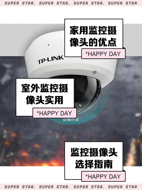 tpwallet最新版官网的安全控制机制如何保障用户资金的安全？_保障资金安全性的控制类型_安全资金保障计划