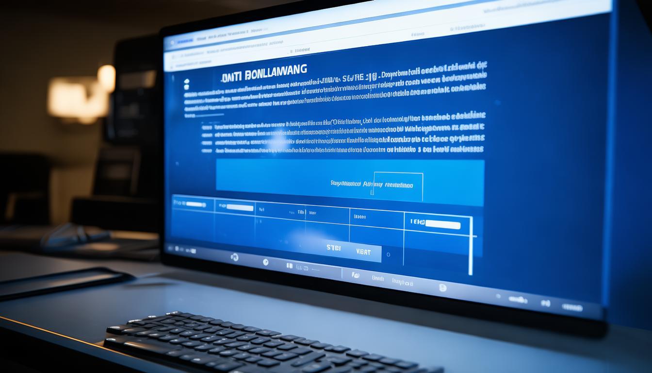 信息化时代如何做好数字资产管理？从TP官网下载软件开始