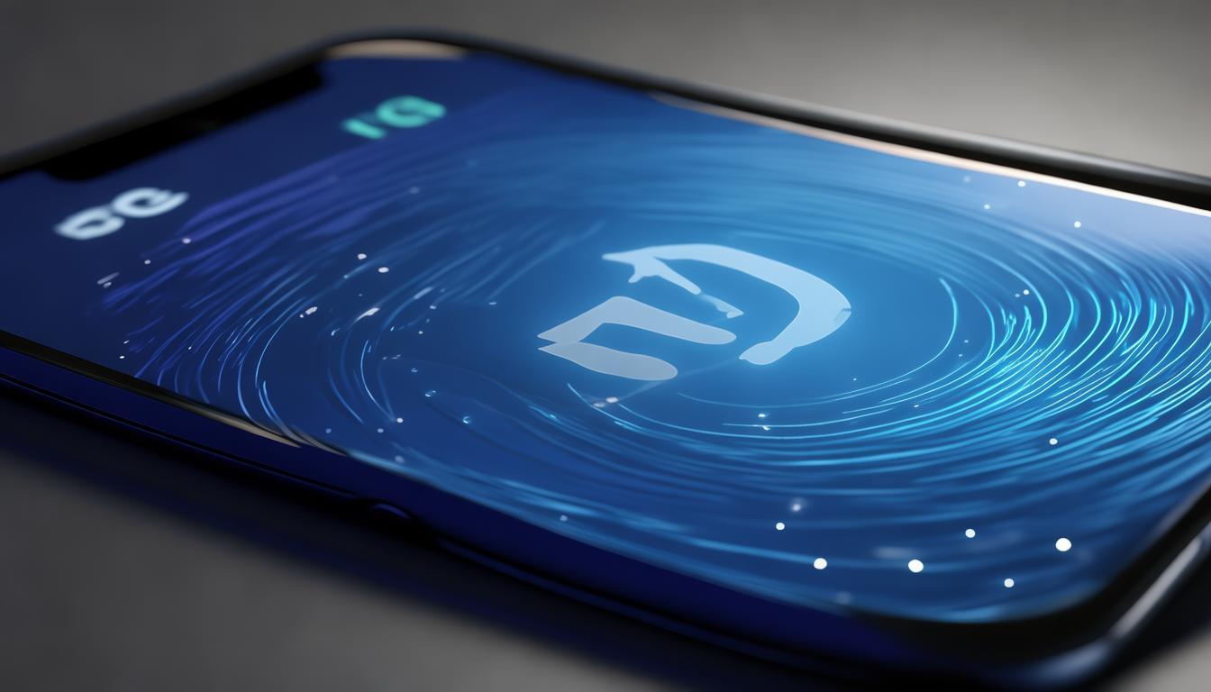 android兼容性_2025年安卓系统兼容答疑：tp应用闪退与5G网络连接问题解析！_安卓app兼容性解决方法