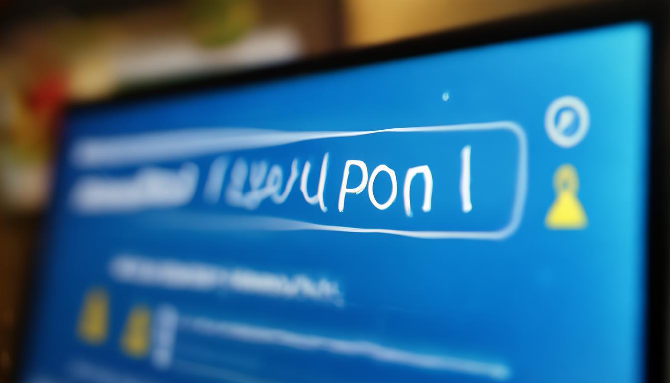 TokenPocket钱包官网安全性强，下载时需从正规途径仔细核实