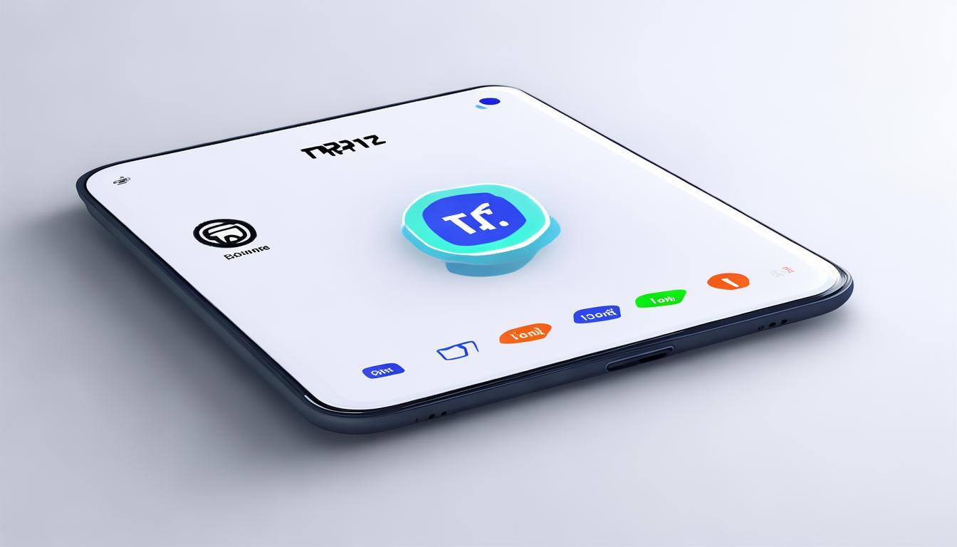 金融中的优化问题_利用TPWallet实现去中心化金融的优势_优化金融结构的具体内容